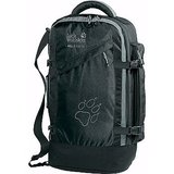 Jack Wolfskin(ジャックウルフスキン) ウェルスファーゴ 2023241 【廃】3Wayバッグ