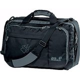 Jack Wolfskin(ジャックウルフスキン) ゲットバッグ 2023372 【廃】3Wayバッグ