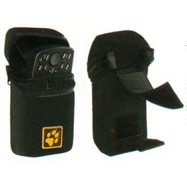 Jack Wolfskin(ジャックウルフスキン) Eボックス 2086478 スマートフォンケース