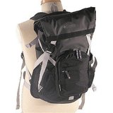 Columbia(コロンビア) ブリツェンリバーパック PU9148 20～29L