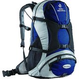 deuter(ドイター) トランスアルパイン30 D32063-342 30～39L
