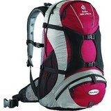 deuter(ドイター) トランスアルパイン30 D32063-543 30～39L