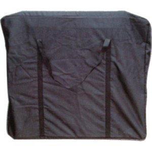 m[uh ܏ݎ]ԗp[obO^a`qOPO