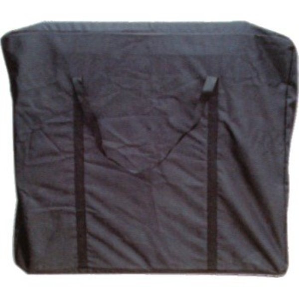 ノーブランド 折畳み自転車用収納バッグ/BAR010 BAR010 輪行袋