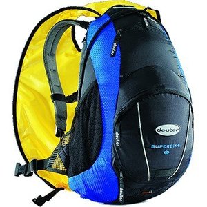 deuter(hC^[) X[p[oCN@k