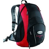 deuter(ドイター) スーパーバイク L D32103 20～29L