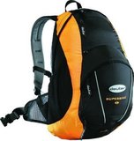 deuter(ドイター) スーパーバイクL D32103 20～29L