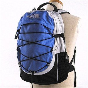 THE NORTH FACEiUEm[XEtFCXj {AX