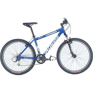 12月末までの期間限定　スペシャライズド　ロックホッパー　自宅保管 471_1.jpg?20050106160622