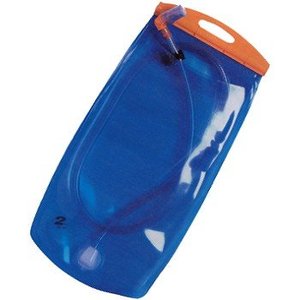 Jack WolfskiniWbNEtXLj nCh[Vu[_[