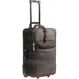 Jack Wolfskin(ジャックウルフスキン) フライング ワードローブ 2023406 スーツケース･キャリーケース