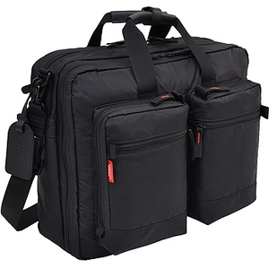 MANHATTAN@PASSAGE(}nb^pbZ[W) lDkrWlXgbp[