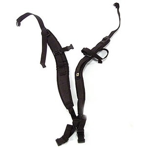 MOUNTAIN SMITHi}EeX~Xj XgveB[