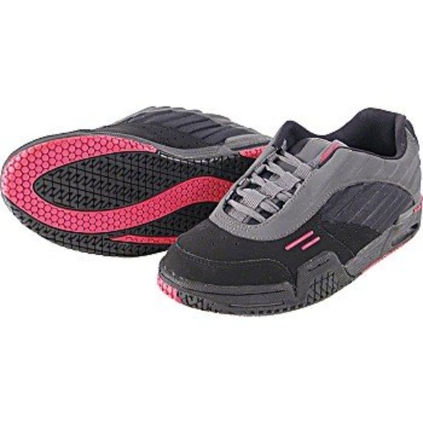 VANS HOKUM｜アウトドアファッション・ギアの通販 
