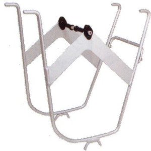 TOPEAKigs[N) lswfATCht[