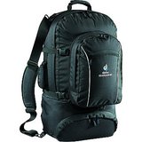 deuter(ドイター) トラベラー60 D35123-700 【廃】3Wayバッグ