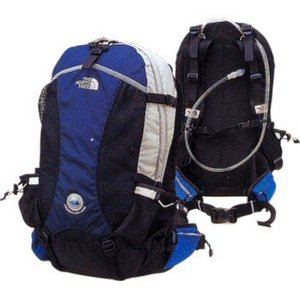 THE NORTH FACEiUEm[XEtFCXj U{AzO