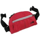 THE NORTH FACE(ザ･ノース･フェイス) ルー NM07305 【廃】5L未満