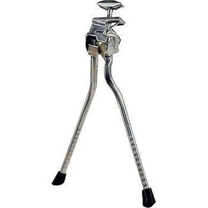 MINOURA(~mE) drfd@_ubOX^h