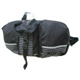 Columbia(コロンビア) エイボンデイルヒップパック PU9285 【廃】5L未満