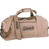 Coleman(コールマン) タフマ CBC54 ボストンバッグ・ダッフルバッグ