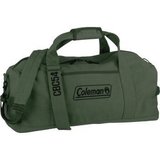 Coleman(コールマン) タフマ CBC54 ボストンバッグ・ダッフルバッグ