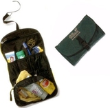 Jack Wolfskin(ジャックウルフスキン) 【在庫品特価】ミニウォッシュルーム 2086150 ストレージバッグ・衣類収納