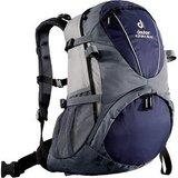 deuter(ドイター) フューチュラ22AC D34144-340 20～29L