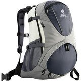 deuter(ドイター) フューチュラ22AC D34144 20～29L