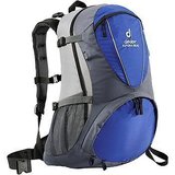 deuter(ドイター) フューチュラ28AC D34104-345 20～29L