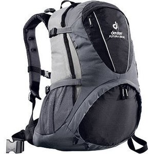 deuter(hC^[) t[`@QW`b