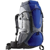 deuter(ドイター) フューチュラ38AC D34124-358 40～49L