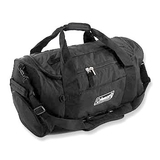 Coleman(コールマン) ロック60 CBD4031BK ボストンバッグ・ダッフルバッグ