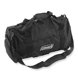 Coleman(コールマン) ロック40 CBD4041BK ボストンバッグ・ダッフルバッグ