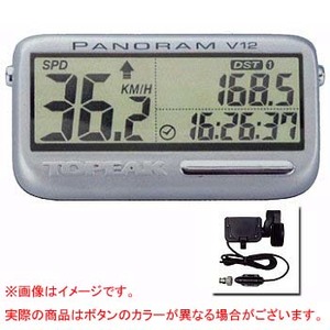 TOPEAKigs[N) pm}uPQ@ChXN[