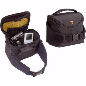 TOPEAKigs[N) RpNgnho[obOyiԃfz