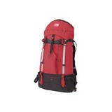 THE NORTH FACE(ザ･ノース･フェイス) プロフィット-コーデュラ45 NM06306 40～49L