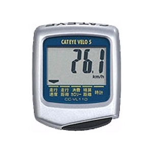 LbgAC(CAT EYE) TCNRs[^^xT@bb|ukPPO