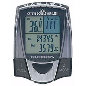 LbgAC(CAT EYE) TCNRs[^^bb|bcROOcvy_uCXz