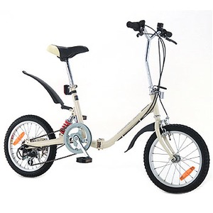 m[uh ATXyV܂ݎ]ԁ^jxr|PUORrtr