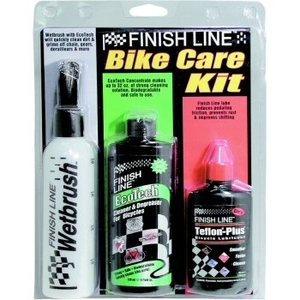 tBjbVC(FINISH LINE) oCNPA[Lbg