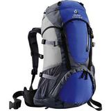 deuter(ドイター) フューチュラ26AC D34134-345 20～29L