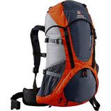 deuter(ドイター) フューチュラ26AC D34134-490 20～29L