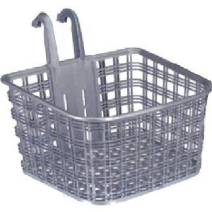 LveX^bO(CAPTAIN STAG) tgoXPbg^ea|OQQ