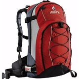 deuter(ドイター) スティープ+ディープ D33633 30～39L