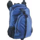 DANA DESIGN(デイナデザイン) ビッグアップル   20～29L