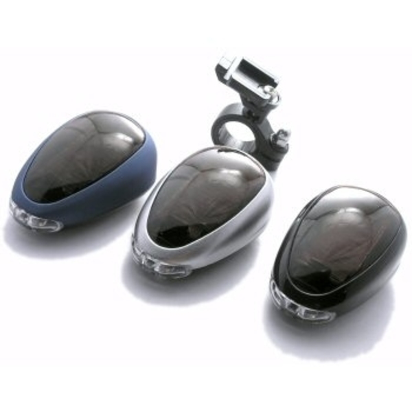 サンデン ソーラーライト/SL-004 SL004 フラッシング･セーフティライト