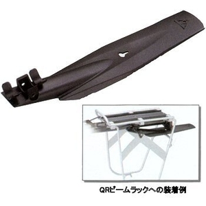 TOPEAKigs[N) lsw@fBtF_[