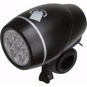 INFINI(CtBjj m[XX^[^zCgVkdcCg