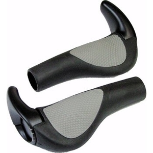 ERGONiGSj RtH[gObv@fbQ